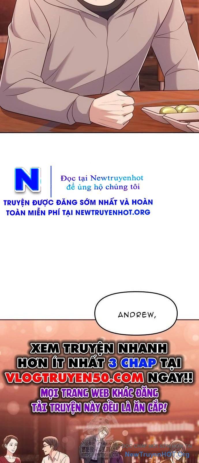 Nhân Viên Thực Tập Kim Cheolsu - chap103 - Trang 26